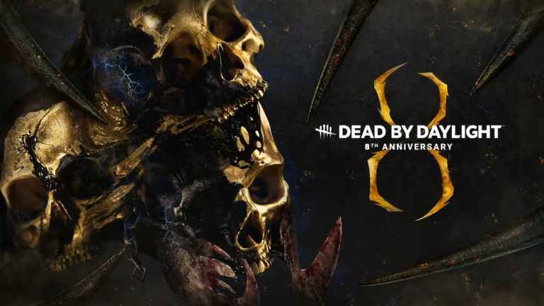 Dead by Daylight apresenta um novo sistema de desafio para mais recompensas