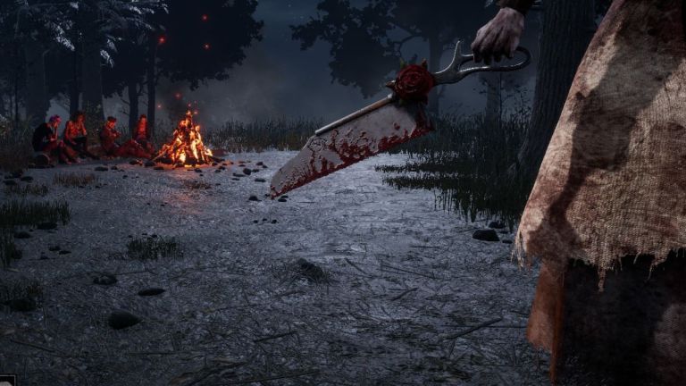 Dead by Daylight finalmente traz progressão cruzada entre PC e consoles