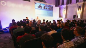 Desenvolvimento: Brighton adiciona duas lendas da Sony como palestrantes principais