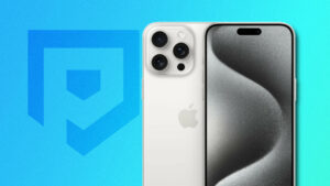 Esta mudança de design do iPhone 16 Pro Max pode ser uma verdadeira virada de jogo