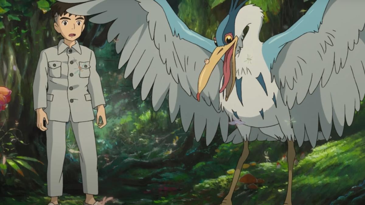 o-menino-e-a-garça-teatros-estúdio-ghibli.jpg