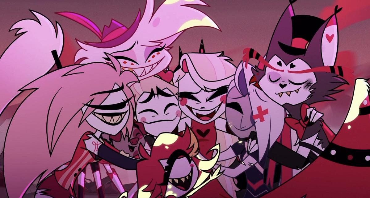 hazbin-hotel.jpg