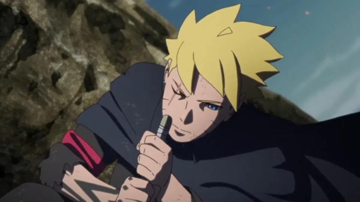 boruto-dois-vórtice-azul.jpg