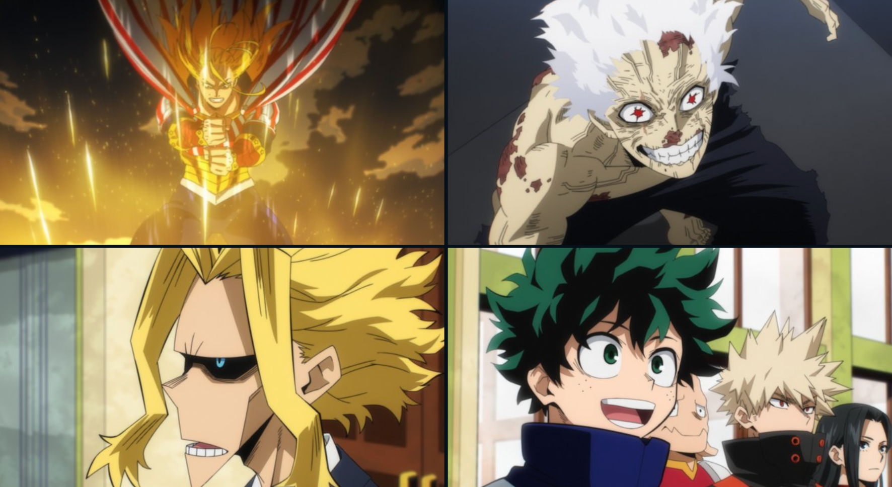 mha-s7-anime.png