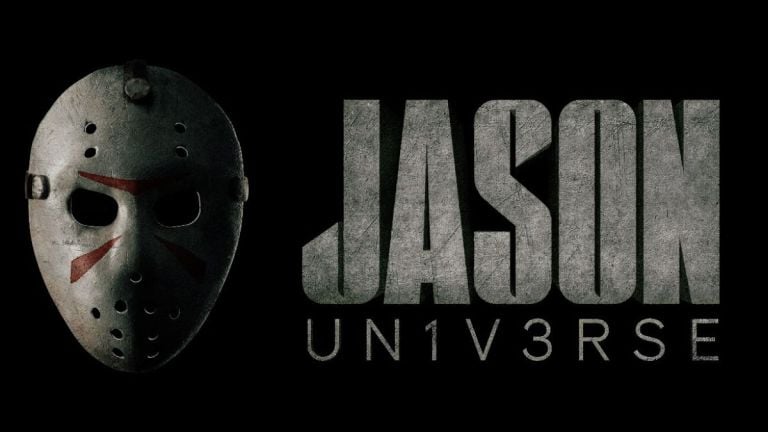 Jason Voorhees pode escapar do inferno legal e se juntar à névoa em Dead by Daylight