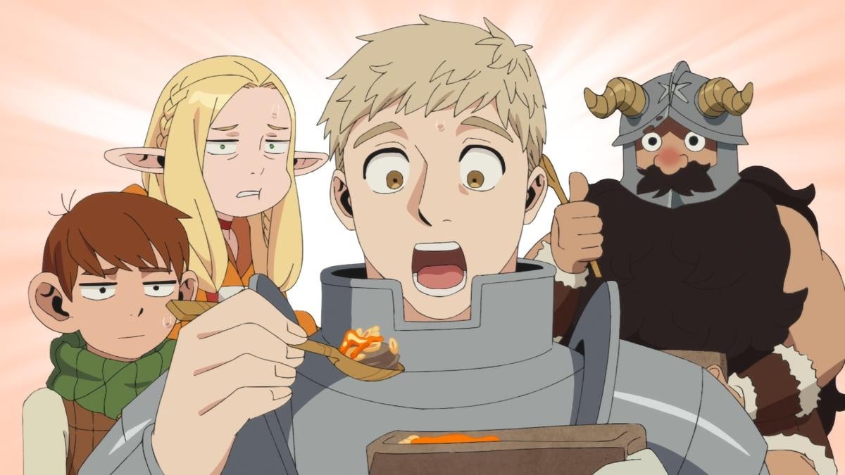 delicioso-no-dungeon-episódio-16-watch-anime.jpg