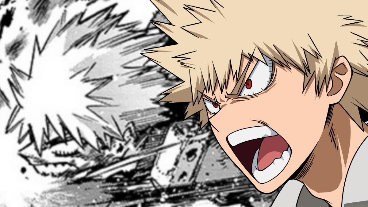 meu-herói-academia-deku-bakugo-salve-tudo-por-um.jpg