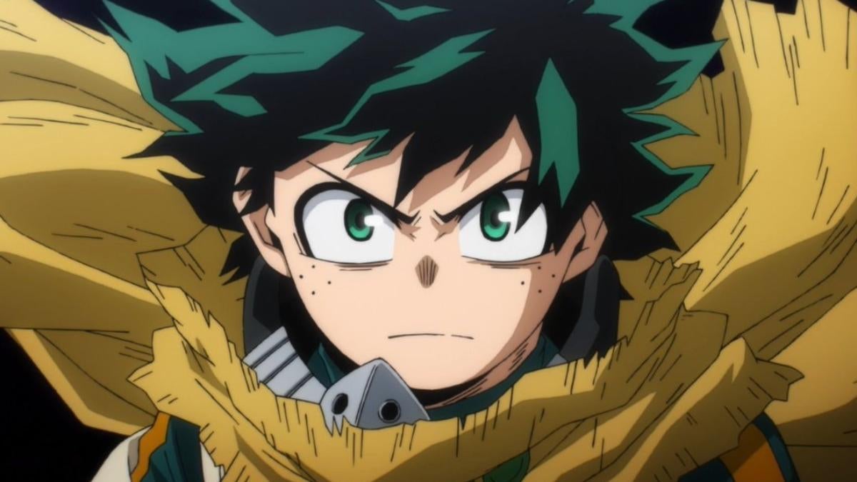 meu-herói-academia-temporada-7-deku-anime.jpg