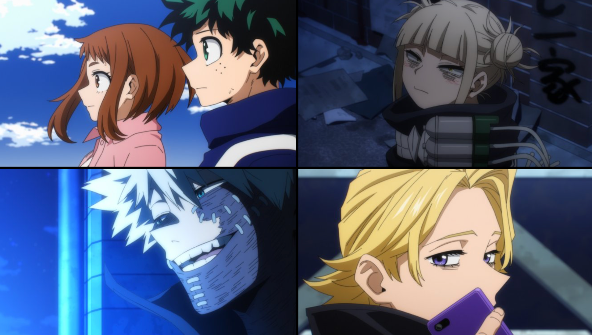 mha-temporada-7.png