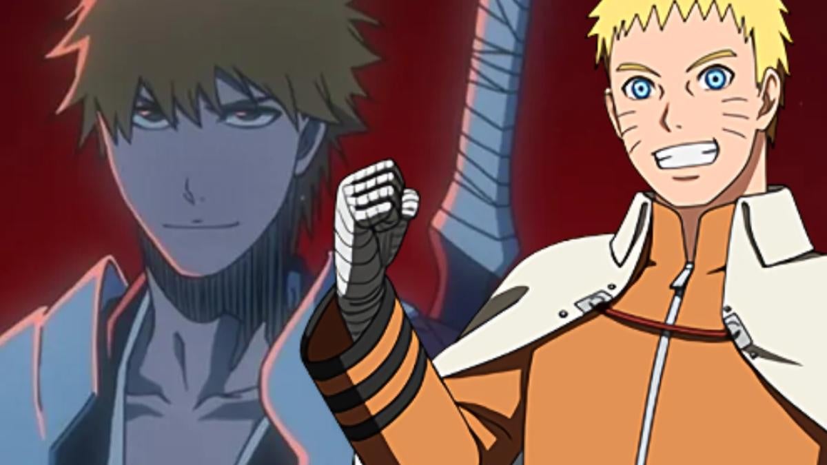 studio-pierrot-bleach-naruto-anime-problems-addressed.jpg