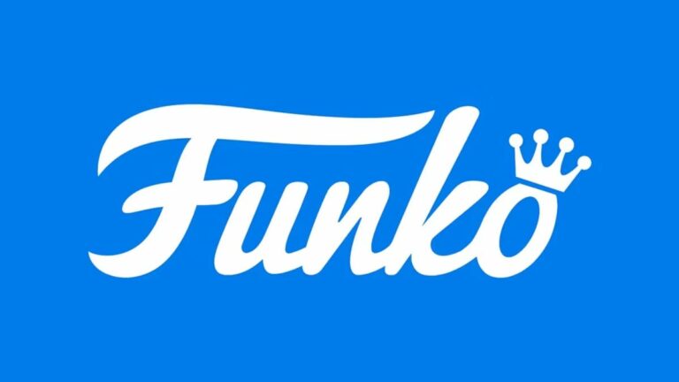 Novos lançamentos Funko Pop para maio de 2024: TMNT, Shrek, Despicable Me 4 e mais