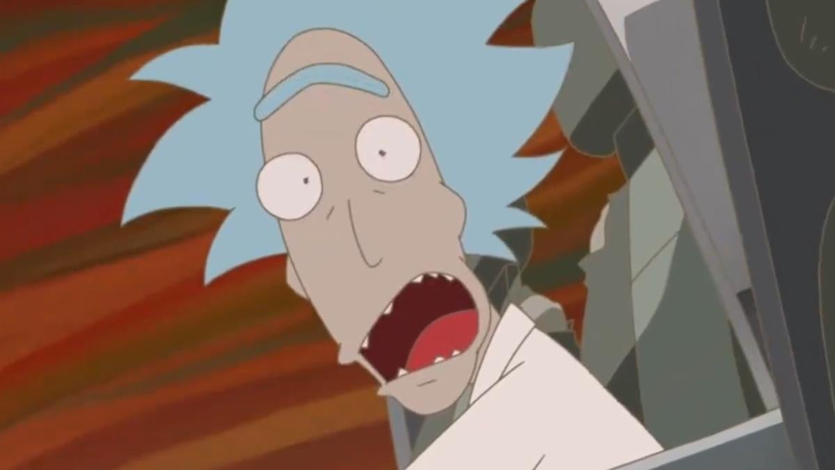 rick-and-morty-anime-sneak-peek-clip-adulto-natação.jpg