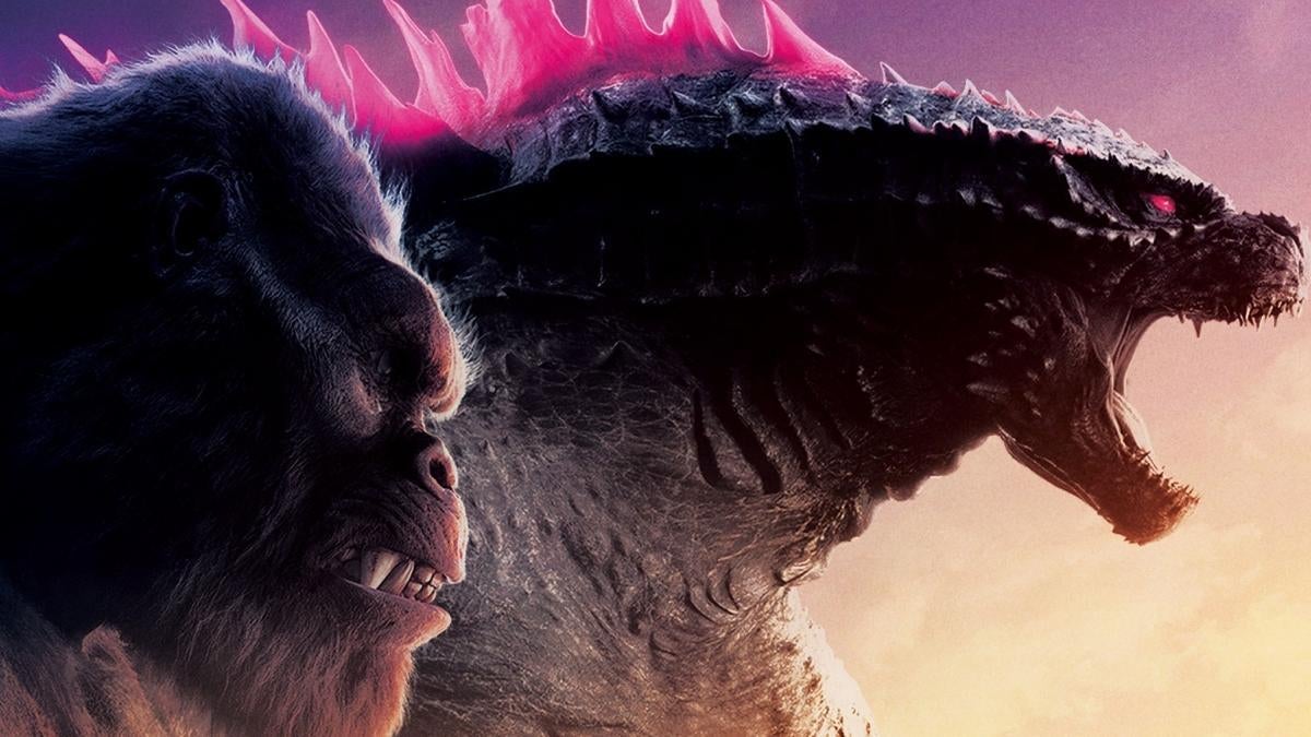 godzilla-x-kong-o-novo-império-japão-imax-poster.jpg