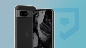 Obtenha o Google Pixel 8a por menos de US$ 3 por mês com esta oferta da AT&T