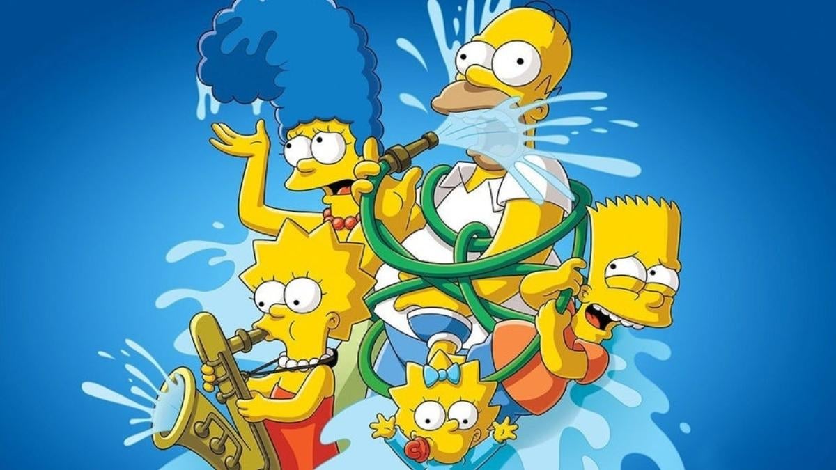 os-simpsons-homer-marge-bart-lisa-maggie.jpg