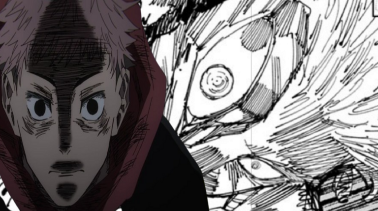 Os fãs de Jujutsu Kaisen podem nunca se recuperar da morte de “SPOILERS”