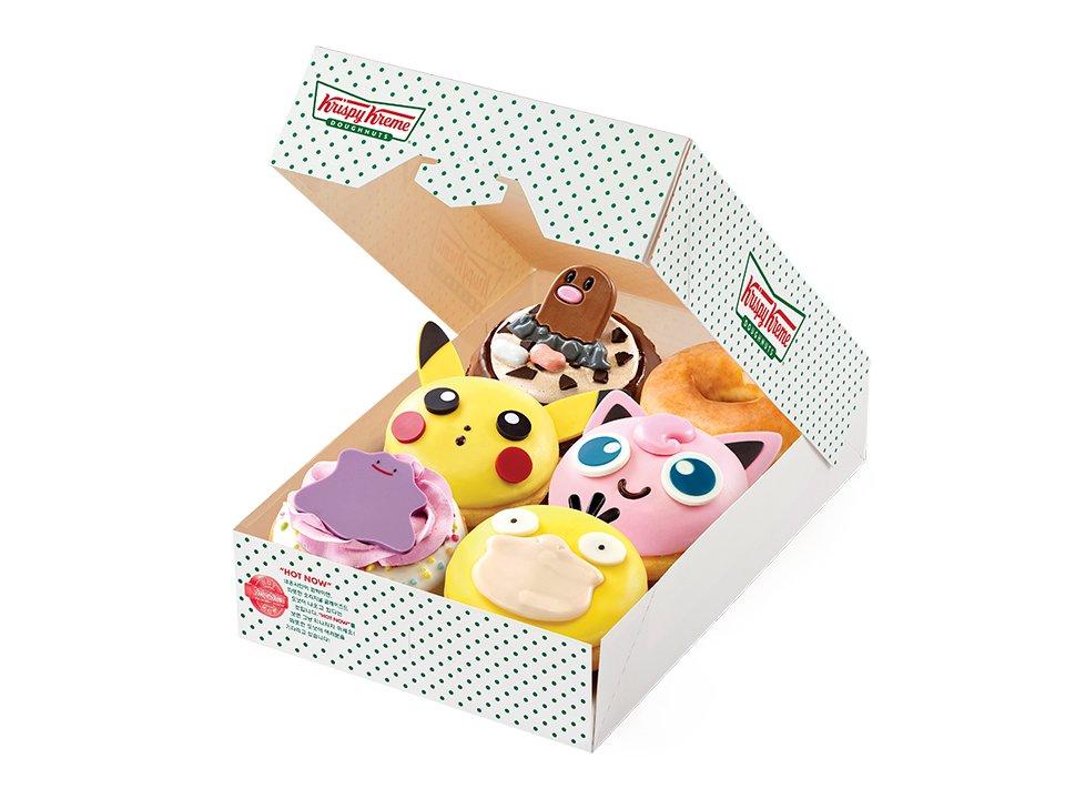 pokémon-donuts.jpg