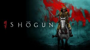 Shōgun Temporada 2 e Temporada 3 supostamente em desenvolvimento no FX-Hulu
