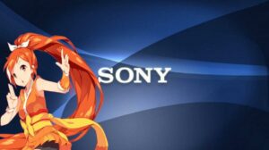 Sony lançará "Anime Academy"