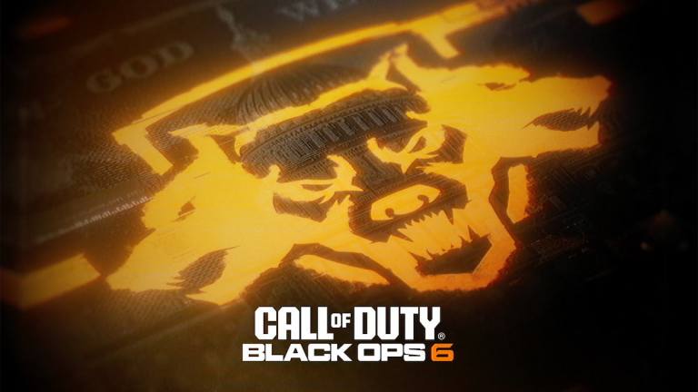 Teasers e dicas de Black Ops 6 apontam para Saddam Hussein como principal antagonista