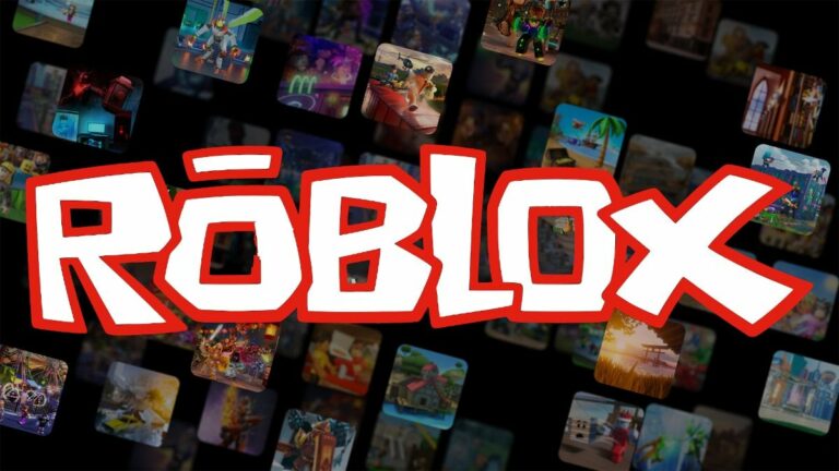 Roblox Og Logo