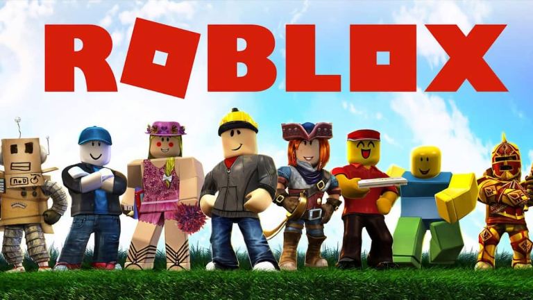 Um novo evento Roblox chamado The Classic está chegando, de acordo com vários vazamentos