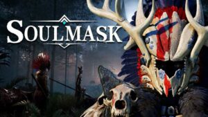 Guia de combate Soulmask - Guias de jogos profissionais