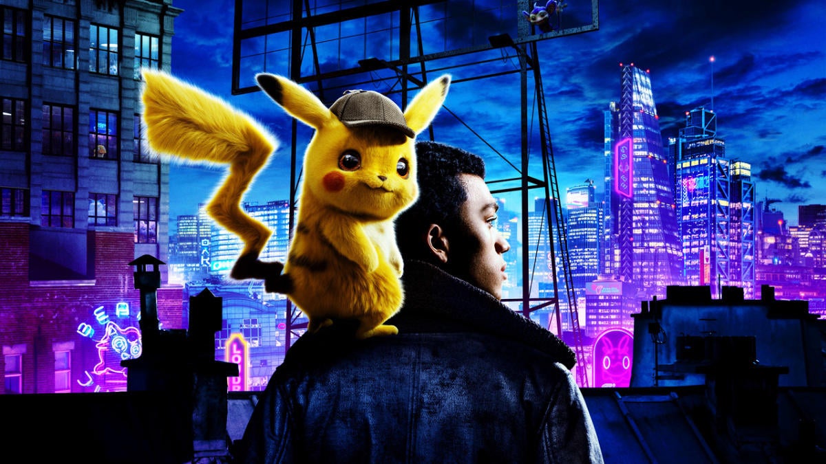 detetive-pikachu-e-tim.jpg