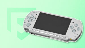 Não temos certeza se estamos comprando o novo boato do PSP3 que circula online