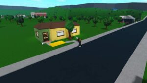 Bloxburg em transição para o modelo free to play, recompensas prometidas aos compradores