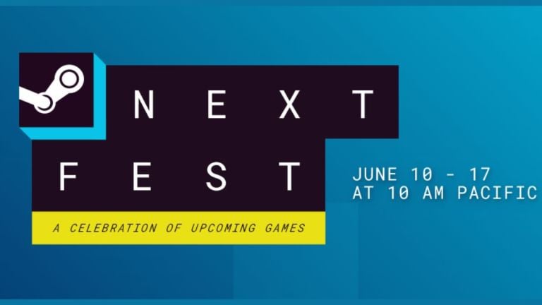 10 jogos indie mais esperados do Steam Next Fest (até agora)