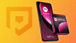 A nova série Motorola Razr 2024 será lançada globalmente este mês