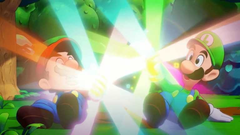 O que é Mario e Luigi: Irmandade?  Data de lançamento, jogabilidade e trailer