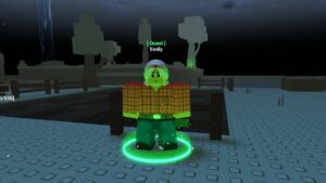 Roblox Roblox Rng Farmer Emily