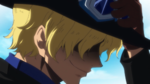Toru Furuya, One Piece e Detetive Conan Star, sai do papel em meio ao escândalo