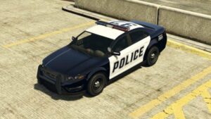 Como ganhar dinheiro com missões do Police Vigilante Dispatch no GTA Online