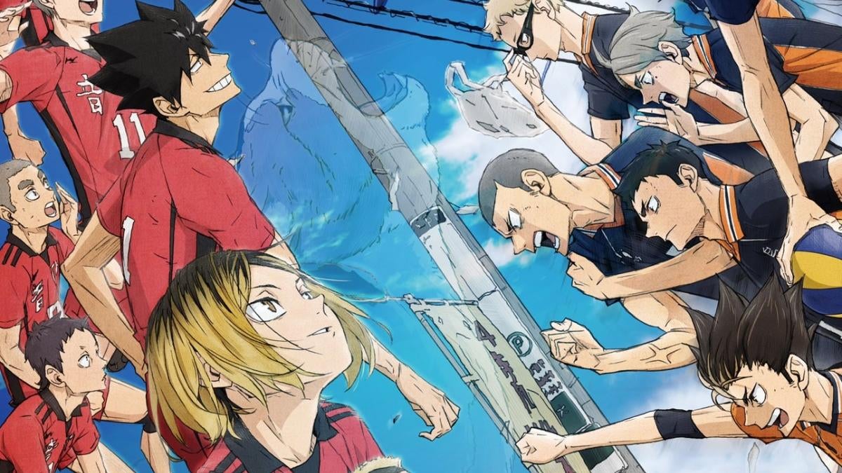 haikyu-filme-batalha-decisiva-no-lixo-poster.jpg