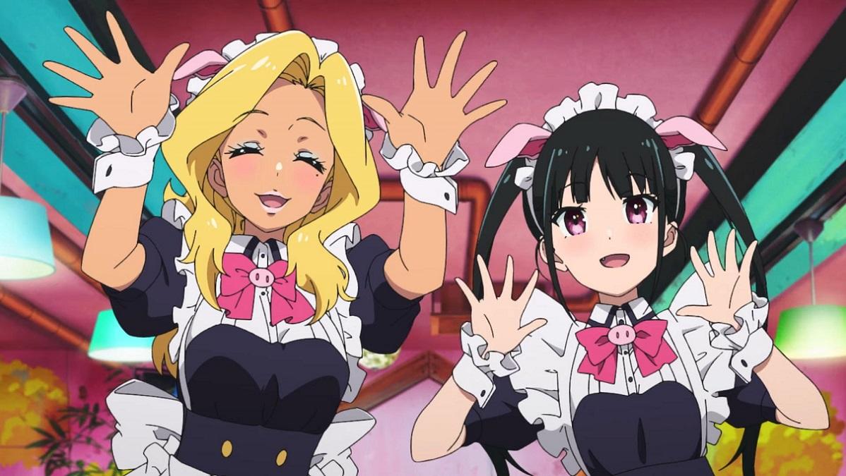 akiba-maid-war.jpg