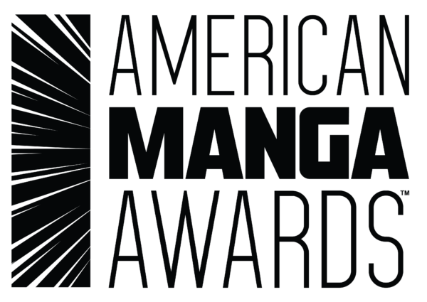 amawards-logo-stacked-black-1-600x425.png