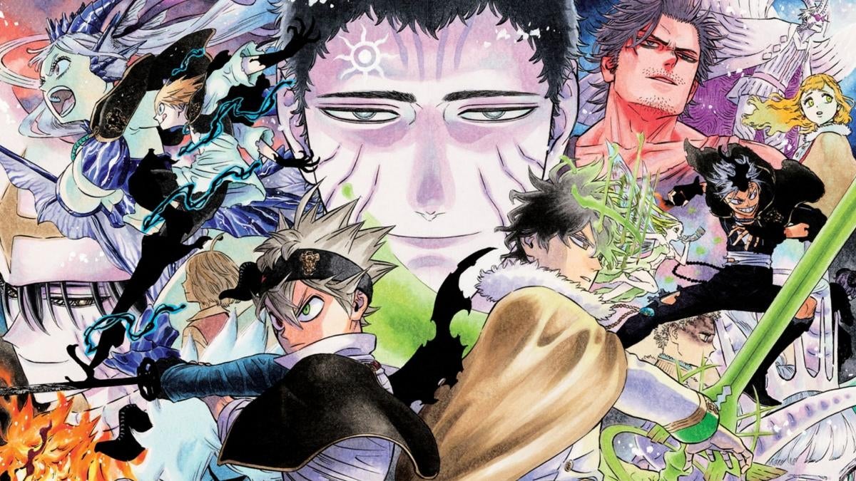 black-clover-mangá-ler-online-capítulo-369.jpg