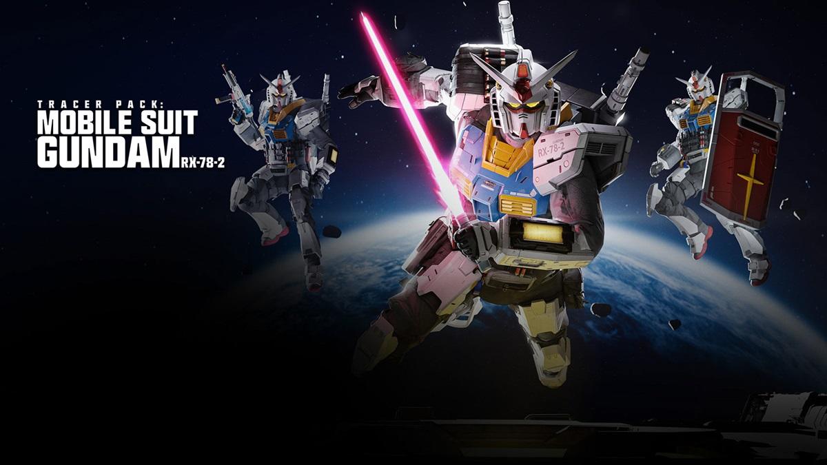 call of duty-rx-78-2-gundam.jpg