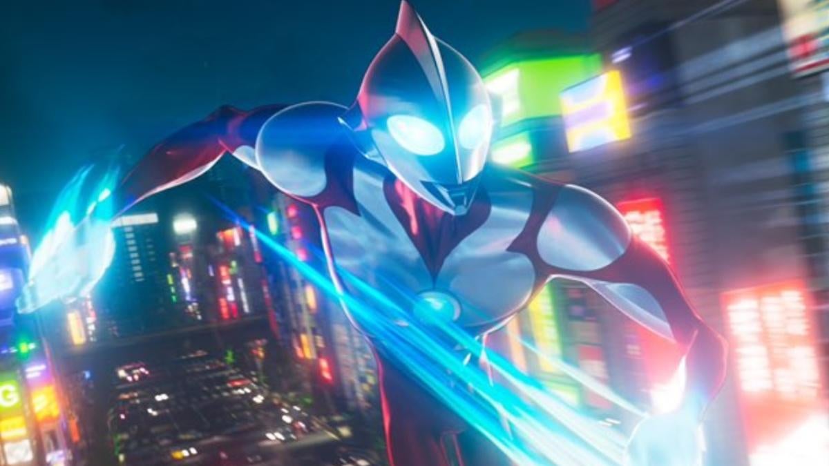 ultraman-rising-netflix-movie.jpg