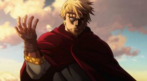 Editor da Vinland Saga alerta contra a influência do Ocidente no mangá