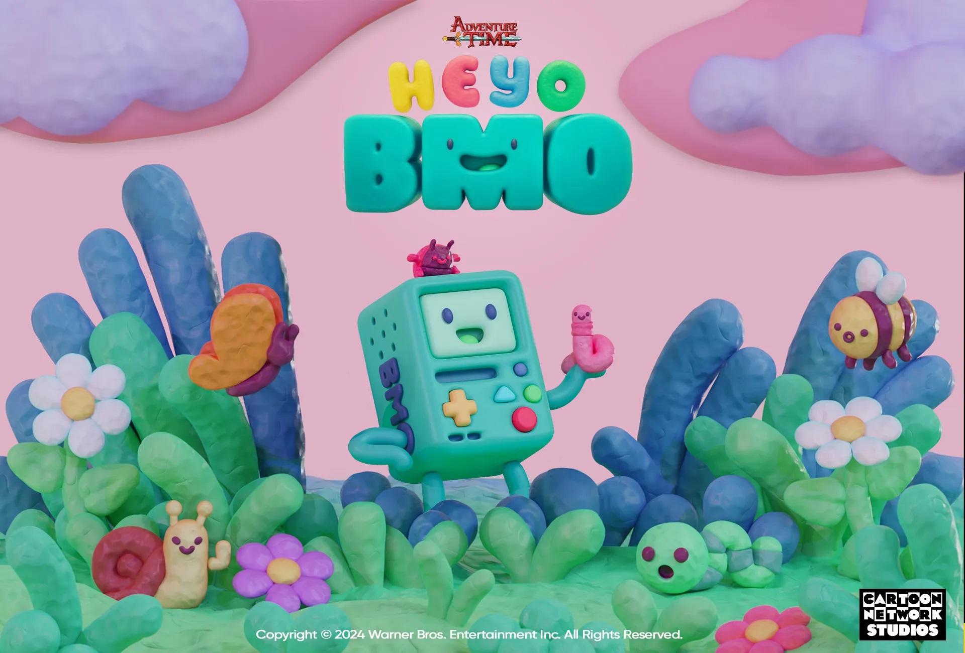 heyo-bmo.jpg