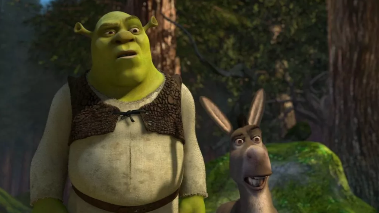 shrek-filme-netflix-streaming.png