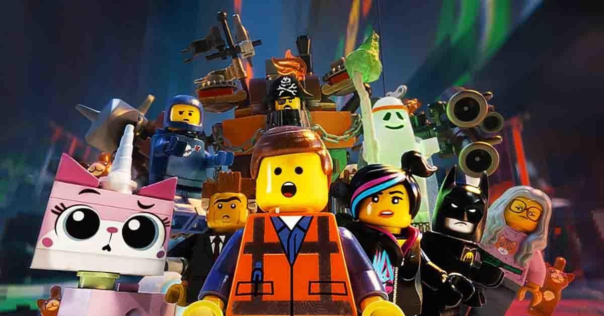 o-lego-movie.jpg