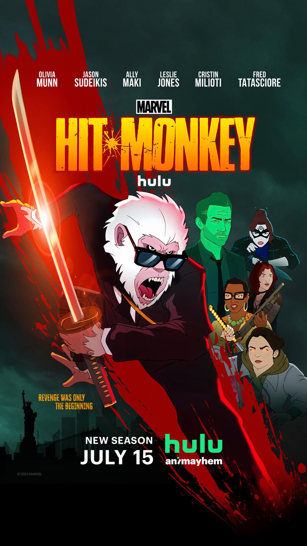 hit-monkey-temporada-2.jpg