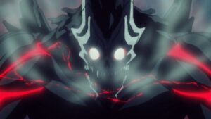 Kaiju No. 8 Finale compartilha o primeiro olhar antes do lançamento