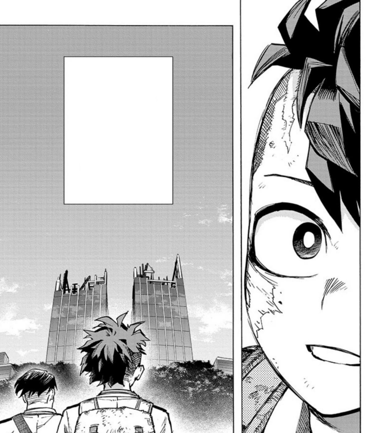 my-hero-academia-424-manga-epilogue-deku.jpg