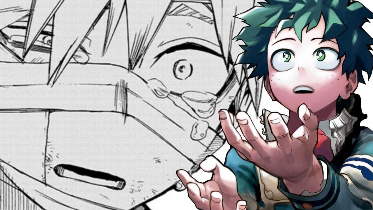 meu-herói-academia-mangá-epílogo-deku-bakugo.jpg